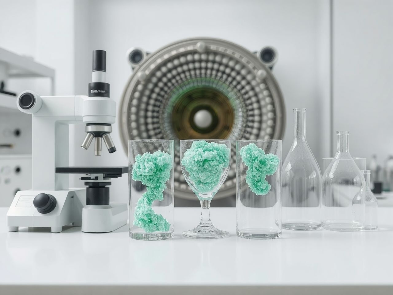 Az uranil-oxid kulcsfontosságú az atomreaktorok üzemanyagában.