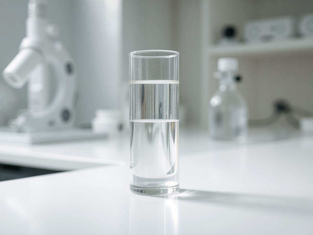 Az optikai aktivitás megmutatja a Walden-átrendeződés mechanizmusát.