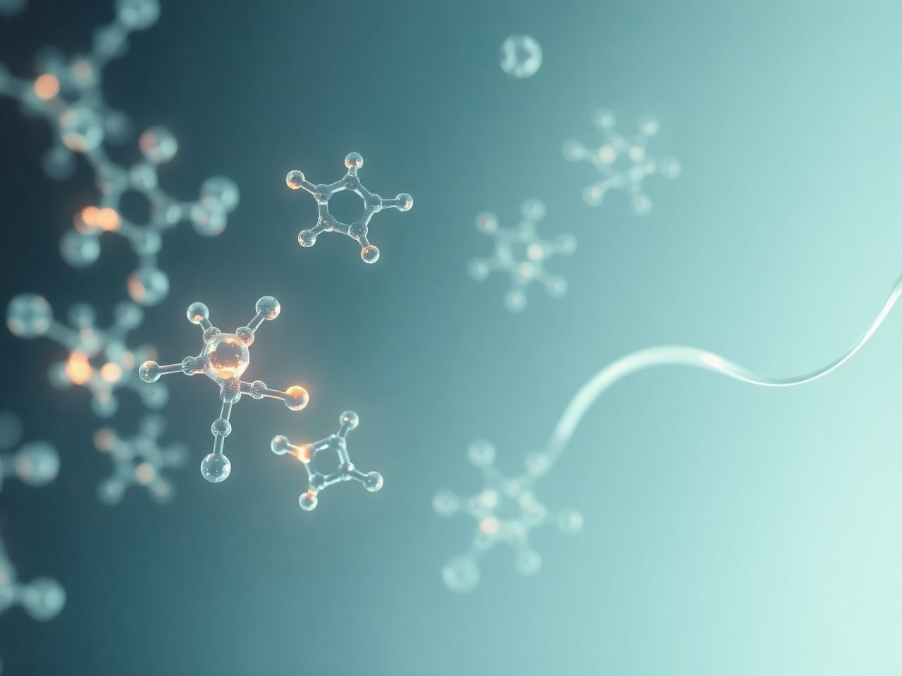 A trikarbonsav ciklus bioszintetikus szerepei létfontosságúak sejtnövekedéshez.