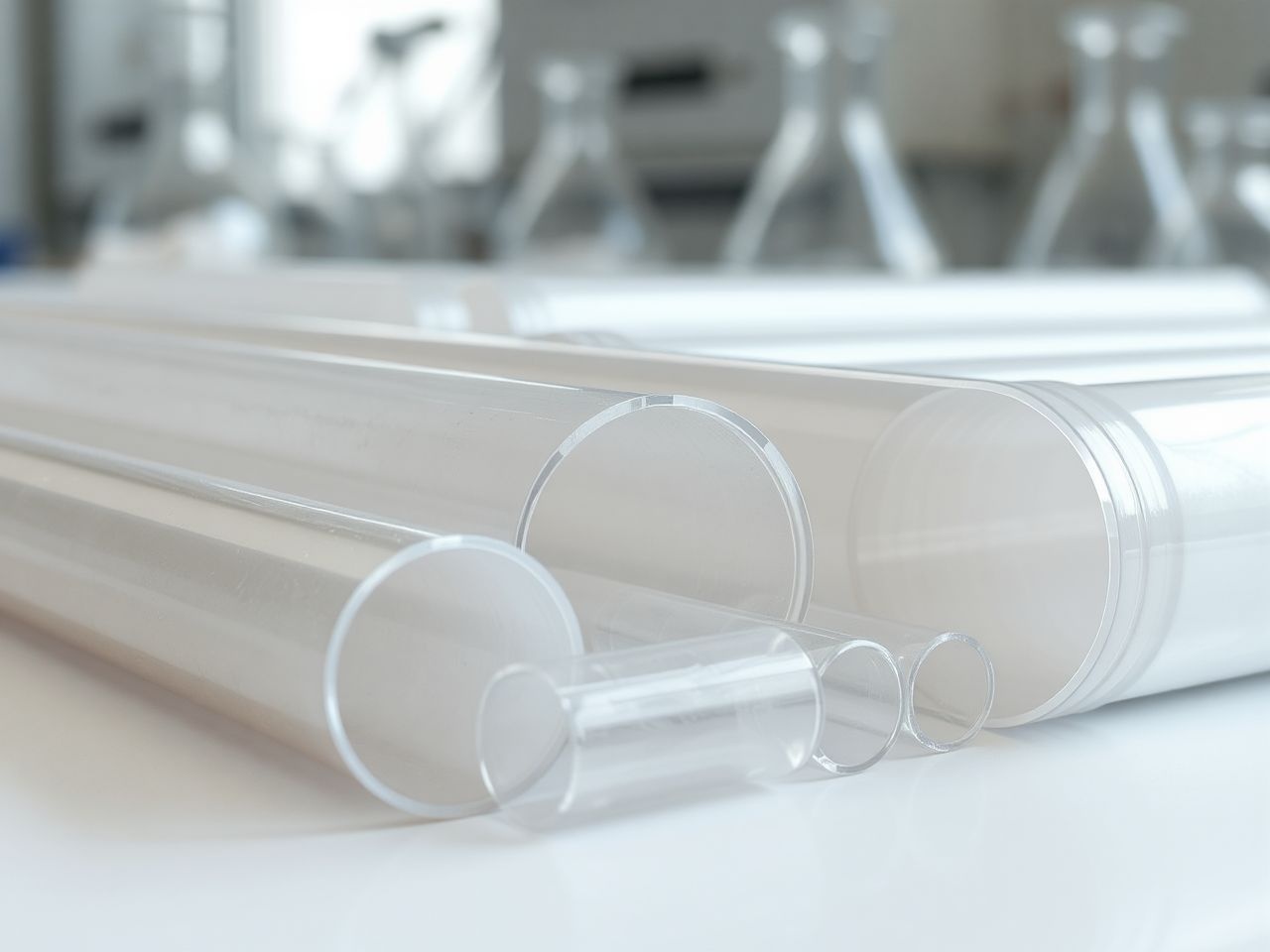 A PVC egészségügyi kockázatai gyakran túl vannak értékelve.