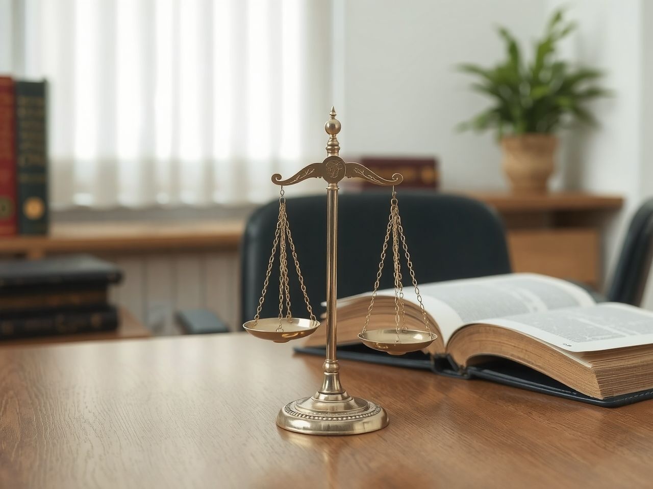 A triptaminok használata etikai és jogi kérdéseket vet fel.