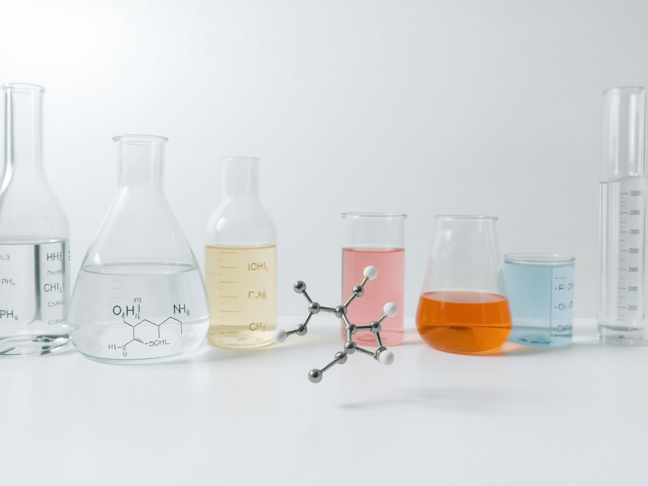A trioxibenzoesav kiváló antioxidánsként alkalmazható gyógyszeriparban.