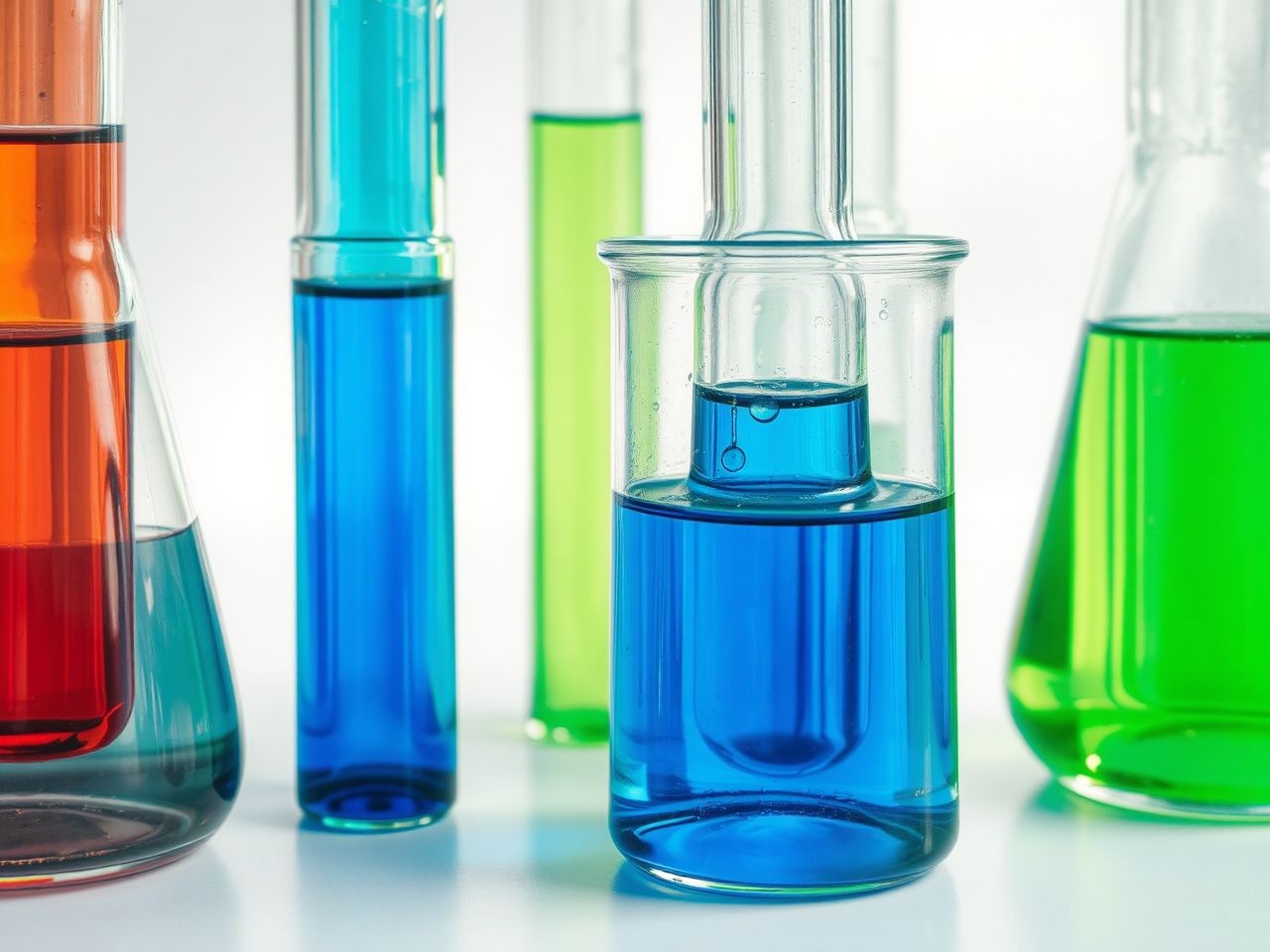 A tubokurarin izomrelaxációt okoz perifériás acetilkolin-gátlással.