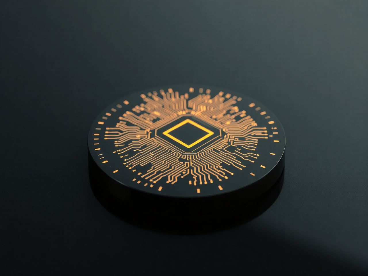 A VLSI architektúrák alapja a párhuzamos feldolgozás és optimalizáció.