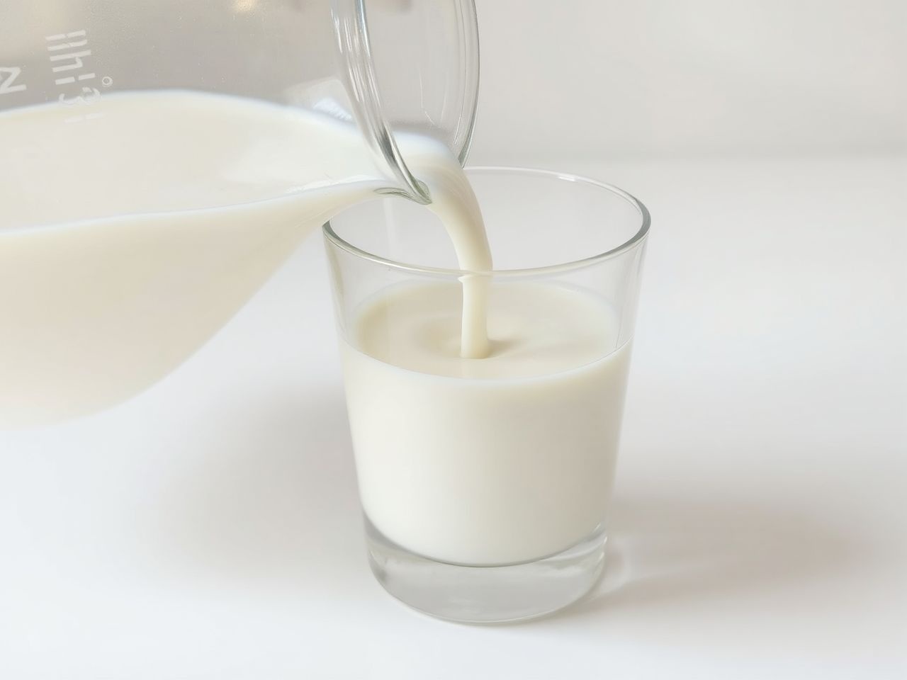 Az UHT termékek tartósak, mégis gyakoriak a félreértések.