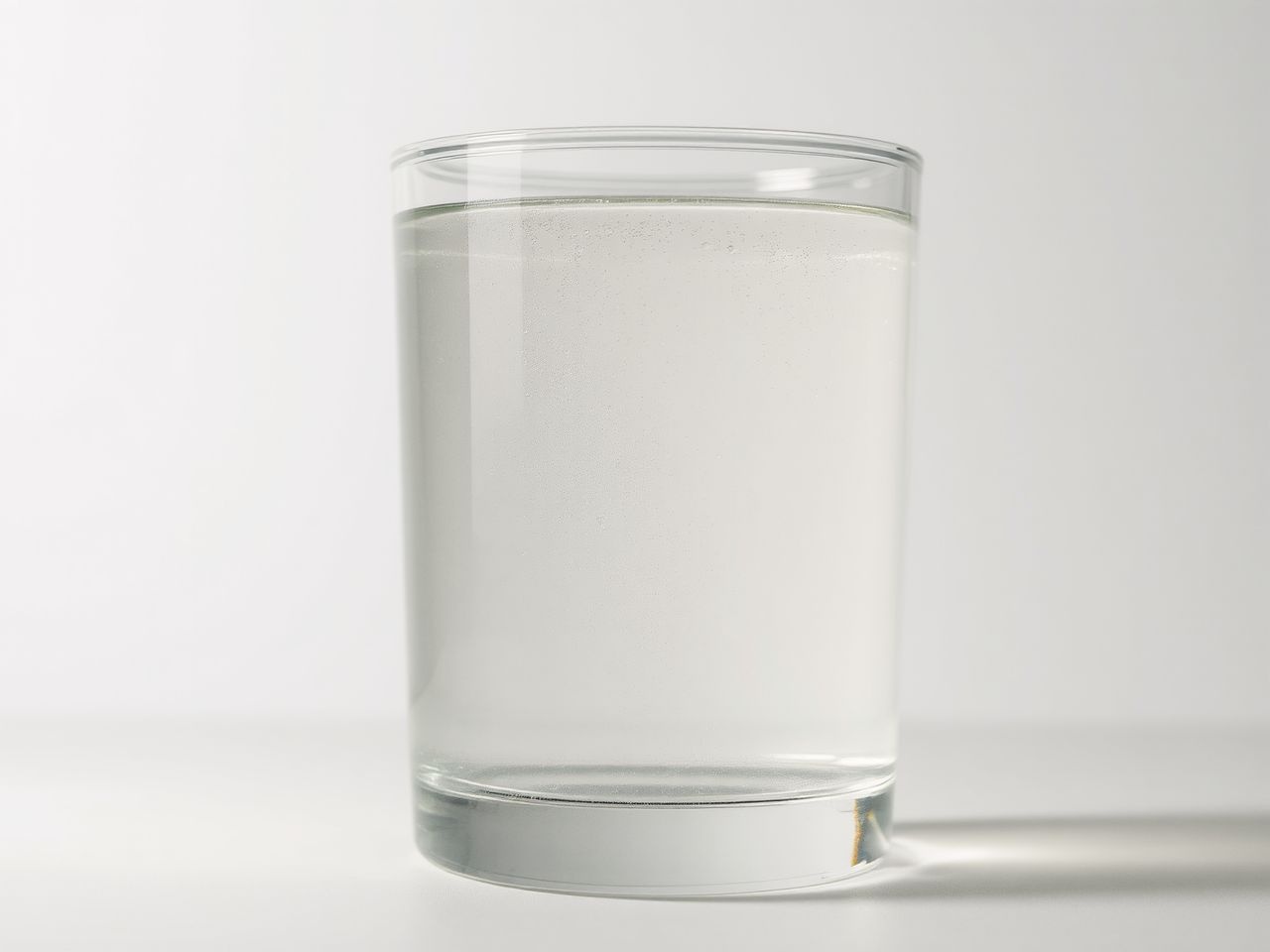 A Tyndall-effektus nem azonos a hullámhossztól függő szórással.