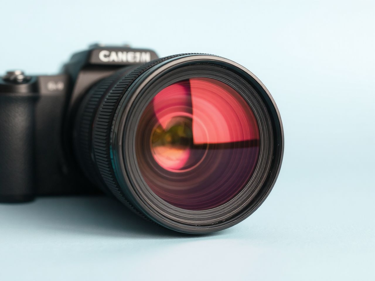 Használj kisebb rekeszt a kóma csökkentéséhez fotózáskor.