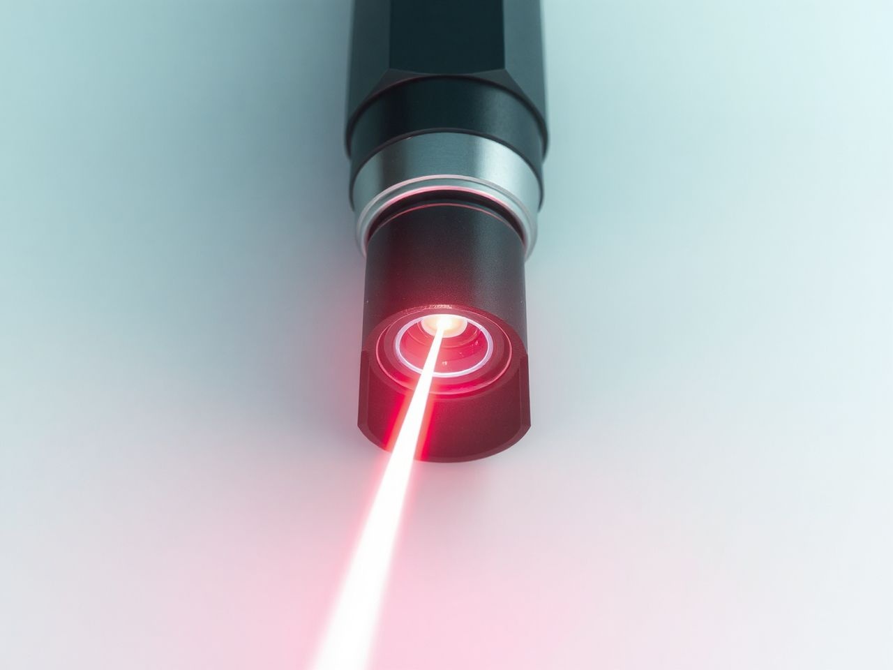 A jövő hangját a hangolható lézerek forradalma alakítja át.