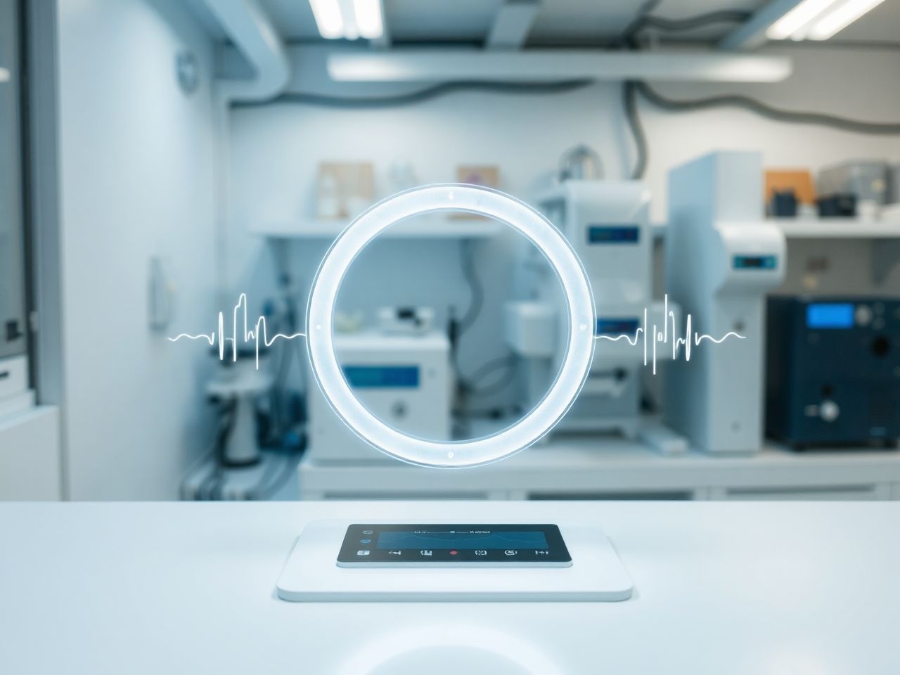 A jövőbeli kutatások a visszacsatolásos inhibíció mechanizmusait részletezik.