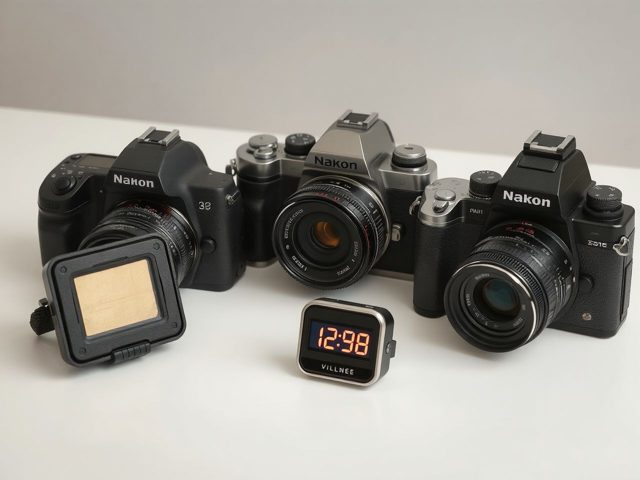 A vakuszinkronidő típusonként eltérő, fontos a mozgásmentéshez.