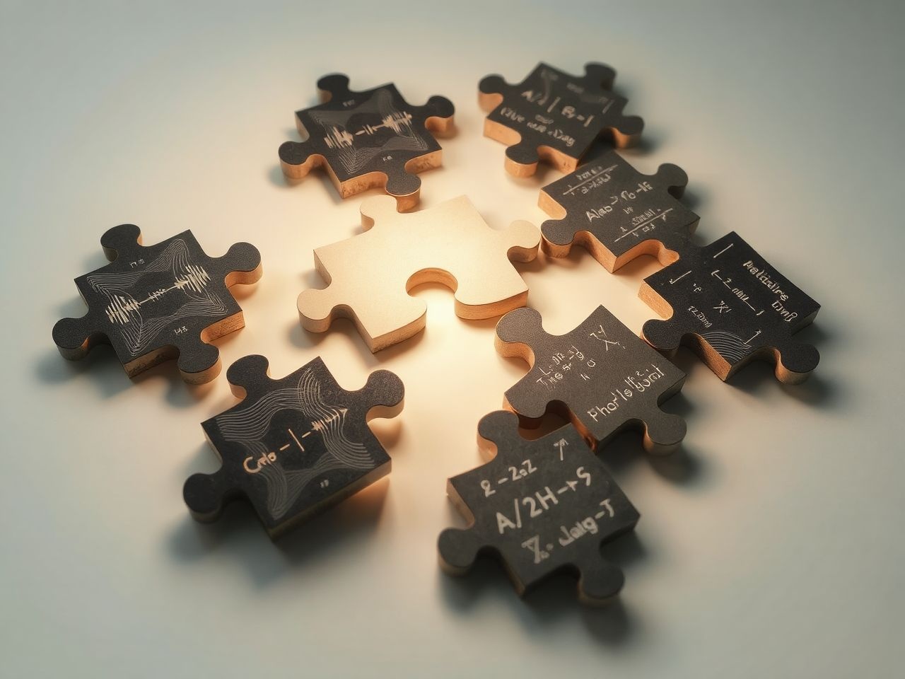 A Wien-törvény összekapcsolja a termodinamikát és az elektromágnesességet.