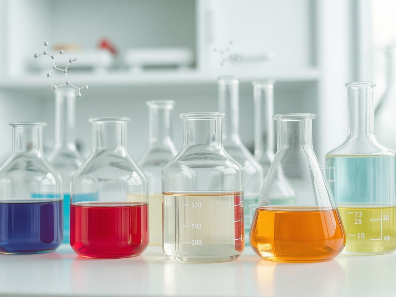 A triflát ion kiváló leaving csoport a szerves szintézisben.