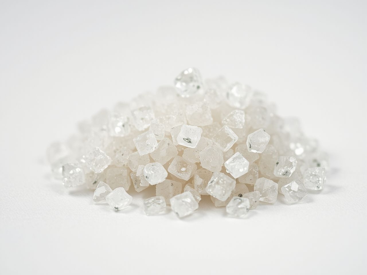 A trimangán-tetraoxid erős oxidálószer, reakciókban jól aktivál.