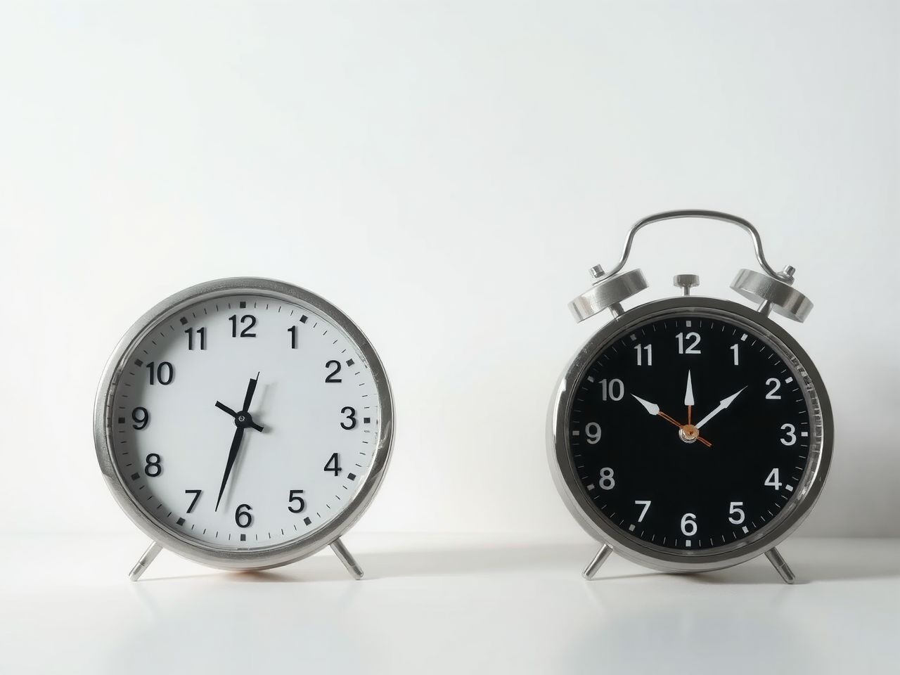 Magas TTL ritkábban frissít, alacsony gyors változásokhoz ideális.