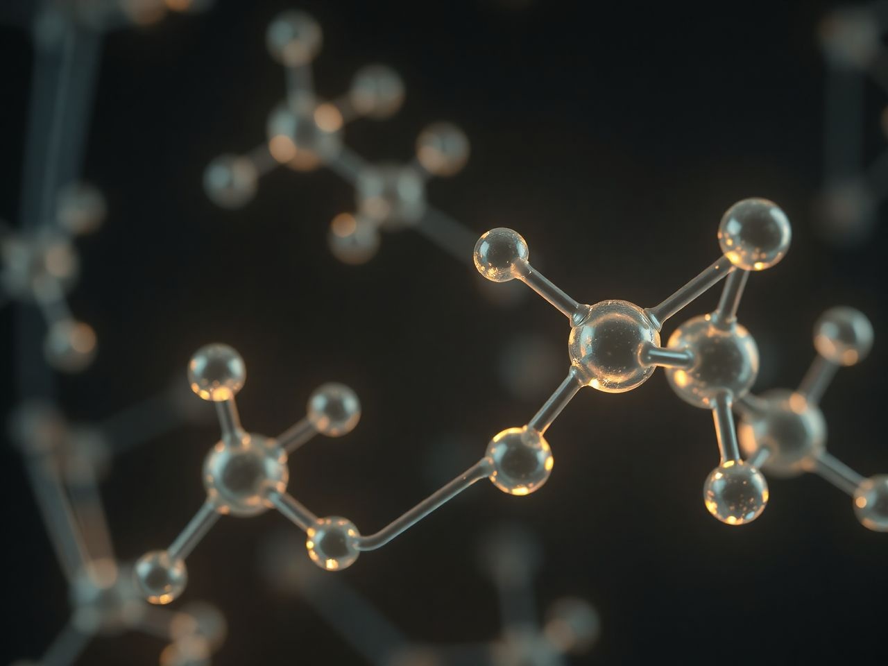 A trimolekuláris reakciók modellezése kvantumkémiai módszerekkel fejlődik.