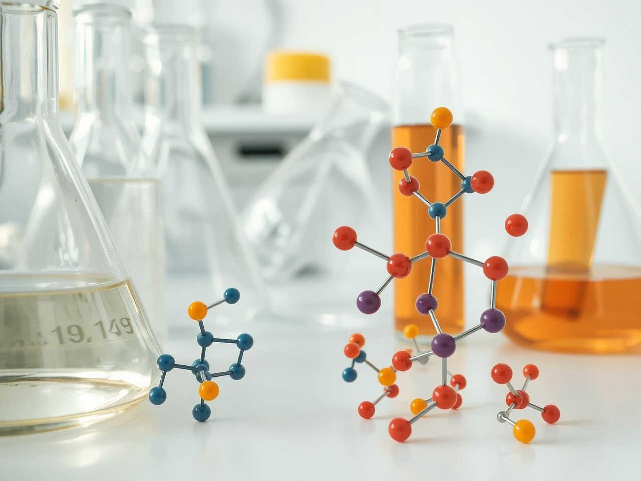 A triterpén szaponinok természetes immunerősítők és gyulladáscsökkentők.