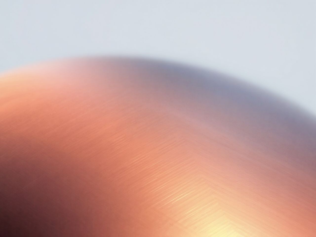 A homolog hőmérséklet szabályozza az újrakristályosodás elindulását.