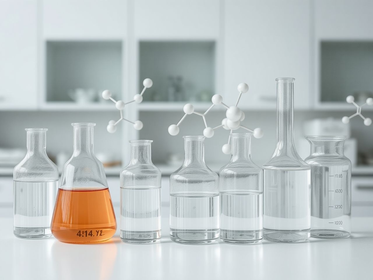 A trinitro-benzol érzékenyebb, mint más nitroaromás robbanóanyagok.