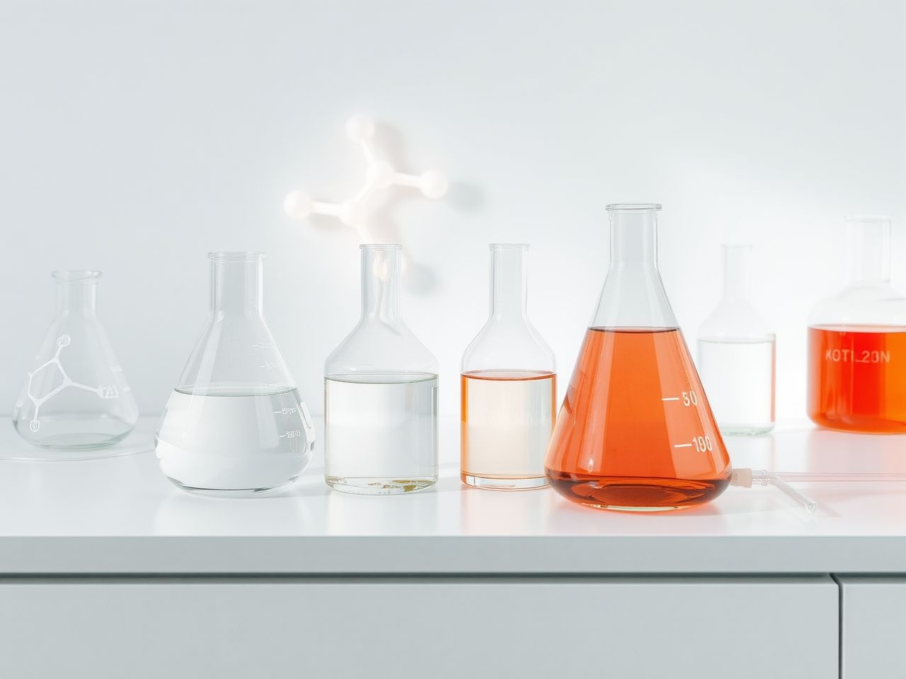 A vicinális-trimetil-benzol növekvő kereslettel bír ipari alkalmazásokban.