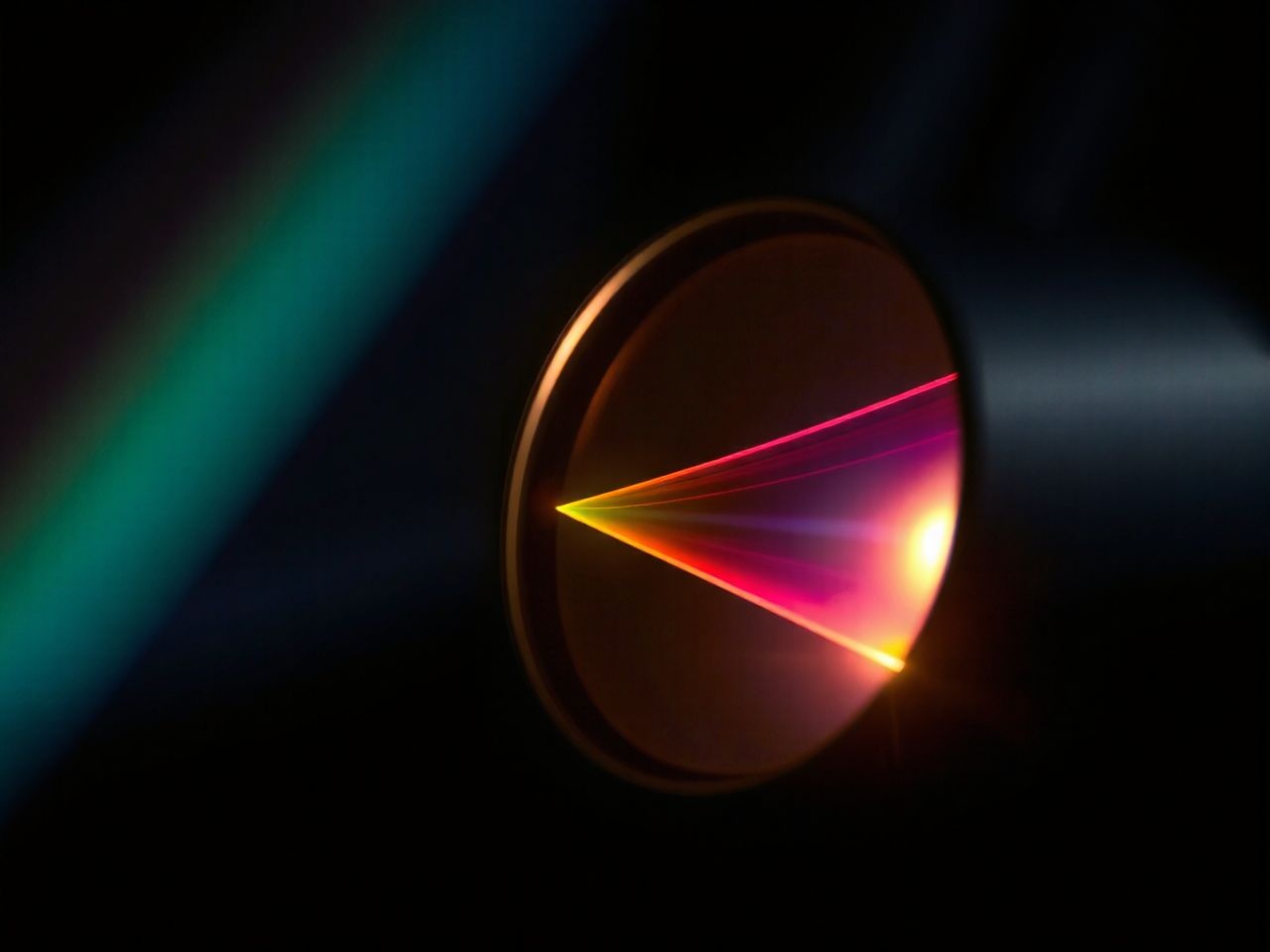 A Van Vleck transzformáció forradalmasította a kvantumspektroszkópiát.