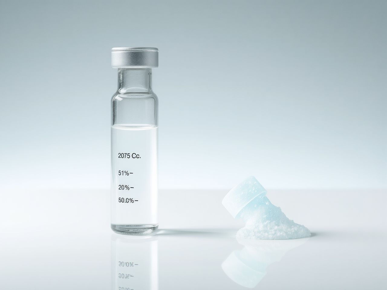 A keskeny terápiás ablak ultranyomelemeknél súlyos túladagolást okozhat.