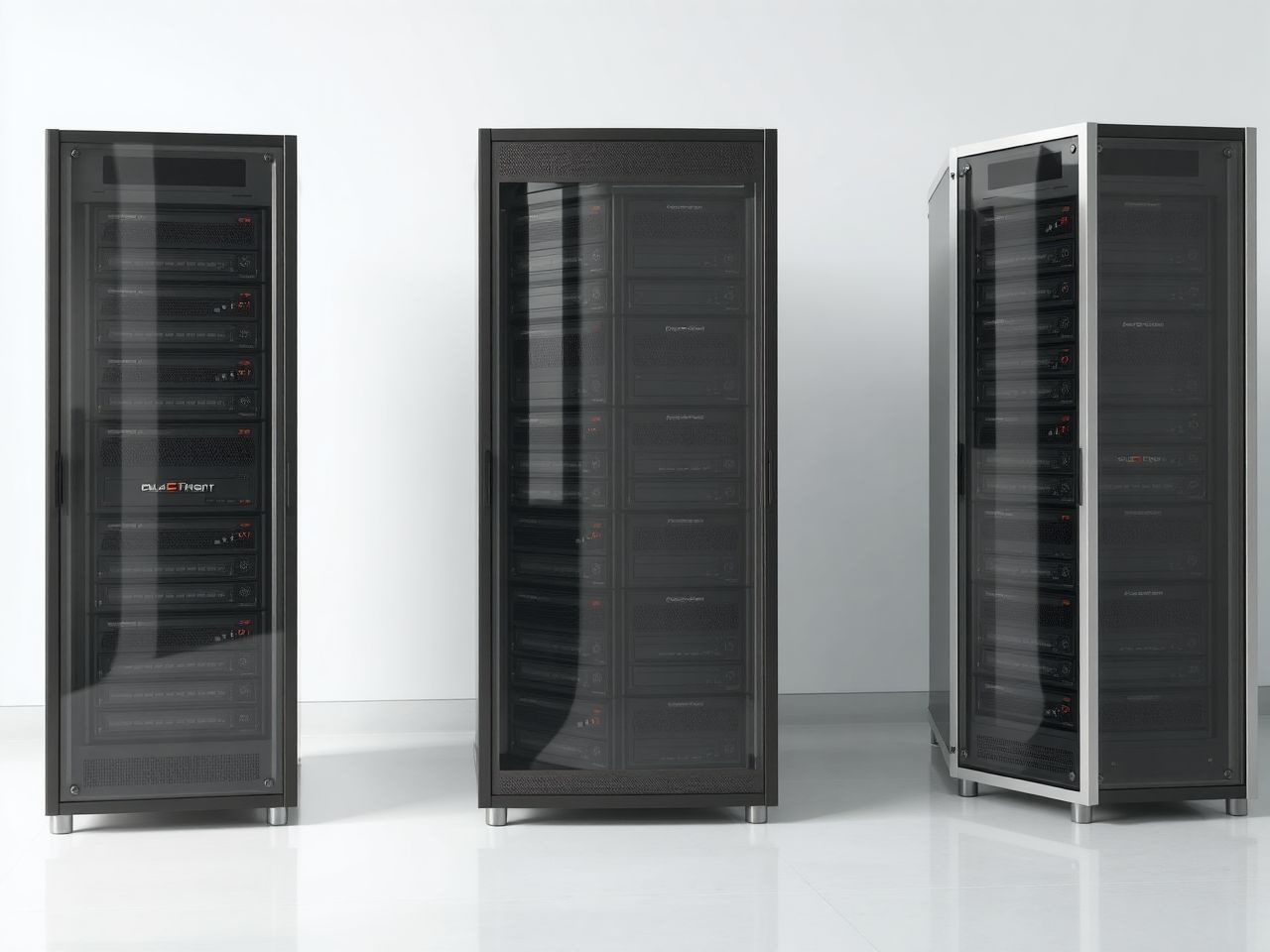 A VPS rugalmasabb, mint a megosztott, de olcsóbb, mint a dedikált.